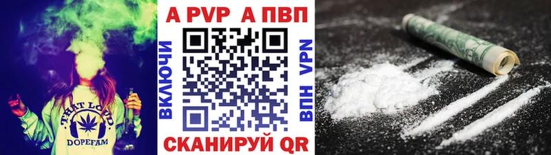 A-PVP СК КРИС OMG Бавлы