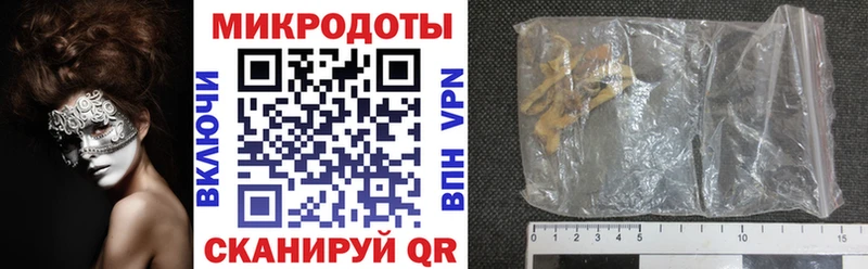 Галлюциногенные грибы Psilocybine cubensis  Бавлы 